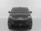 preview Fiat Scudo #1