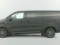 preview Fiat Scudo #3