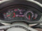 preview Audi A4 #5