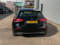 preview Mercedes A 250 #3