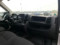 preview Fiat Ducato #4