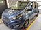 preview Ford Tourneo Custom #0