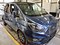 preview Ford Tourneo Custom #1
