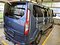 preview Ford Tourneo Custom #2