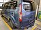 preview Ford Tourneo Custom #3