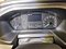 preview Ford Tourneo Custom #5