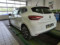 preview Renault Clio #3