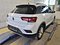 preview Volkswagen T-Roc #2