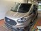 preview Ford Tourneo Custom #0