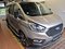 preview Ford Tourneo Custom #1