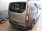 preview Ford Tourneo Custom #2