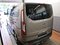 preview Ford Tourneo Custom #3