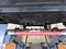 preview Ford Tourneo Custom #4