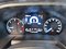 preview Ford Tourneo Custom #5