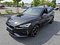 preview Cupra Leon #0
