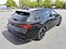 preview Cupra Leon #2