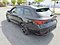 preview Cupra Leon #3