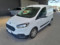 preview Ford Transit #0