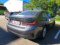 preview BMW 330 #3