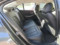 preview BMW 330 #5