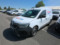 preview Renault Kangoo #0