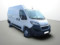 preview Peugeot Boxer #1