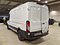 preview Ford Transit #1