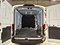 preview Ford Transit #2