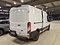 preview Ford Transit #3