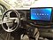 preview Ford Transit #5