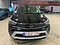 preview Opel Crossland X #1