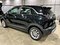 preview Opel Crossland X #2