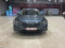 preview Skoda Superb #1