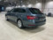 preview Skoda Superb #2