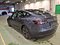 preview Tesla Model 3 #1