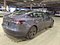 preview Tesla Model 3 #3