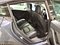 preview Tesla Model 3 #4