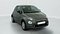 preview Fiat 500 #0