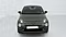 preview Fiat 500 #1