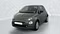 preview Fiat 500 #2