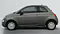 preview Fiat 500 #3