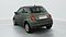 preview Fiat 500 #4