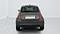 preview Fiat 500 #5