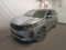 preview Peugeot 5008 #0
