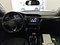 preview Opel Corsa #2