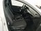 preview Opel Corsa #5