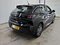 preview Peugeot 208 #1