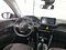 preview Peugeot 208 #2