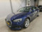 preview Audi A5 #0