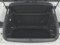 preview Opel Grandland X #4